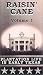 Raisin' Cane (Volume 1) : Plantation Life in Early Texas [VHS]