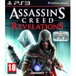 Assassin's Creed Revelations + Assass...