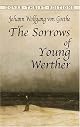 The Sorrows of Young Werther