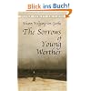 The Sorrows of Young Werther (Dover Thrift Editions)