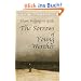 The Sorrows of Young Werther (Dover Thrift Editions)