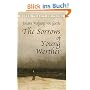 The Sorrows of Young Werther (Dover Thrift Editions)