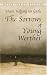 Book The Sorrows of Young Werther (Dover Thrift Editions)