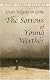 The Sorrows of Young Werther