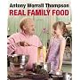 Real Family Food