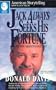 Jack Always Seeks His Fortune: Authentic Appalachian Jack Tales (American Storytelling)