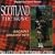 Scotland the Brave: Bagpipes Greatest Hits