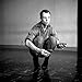 Robert Rauschenberg: Photographs: 1949-1962