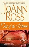 Out of the Storm (Stewart Sisters Trilogy)