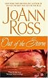 Out of the Storm (Stewart Sisters Trilogy)