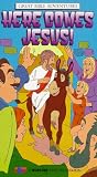 Great Bible Adventures: Here Comes Jesus