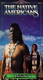 The Native Americans: The People Of The Great Plains (Part One)