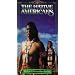 The Native Americans: The People Of The Great Plains (Part One) [VHS]