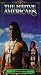 VHS : The Native Americans: The People Of The Great Plains (Part One)