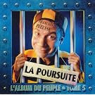 L'Album Du Peuple 5