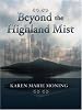 Beyond The Highland Mist