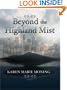 Beyond The Highland Mist