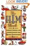 The H.I.M. Book: A Woman's Manual for Understanding Her Highly Identifiable Male