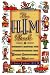 The H.I.M. Book: A Woman's Manual for Understanding Her Highly Identifiable Male