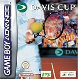Eigenschaften Ubisoft  / Davis Cup inkl. Linkkabel