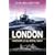 HMS "London" (Warships of the Royal Navy)