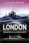 HMS 