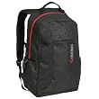 OGIO Duke Bag OGIO Duke Bag