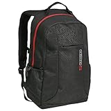 OGIO Duke Bag