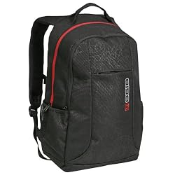 OGIO Duke Bag