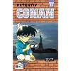 Detektiv Conan 35