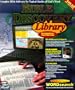 Wordsearch Bible Discovery Library
