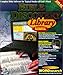 Books : Wordsearch Bible Discovery Library