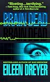 Brain Dead