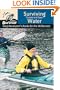 Surviving Coastal & Open Water (Greg Davenport's Books for the Wilderness)