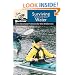 Surviving Coastal and Open Water: Greg Davenport's Books for the Wilderness