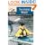 Surviving Coastal and Open Water: Greg Davenport's Books for the Wilderness