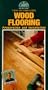 Wood Flooring: Preparation and Installation with Project Guide (Hometime "How-To" Video Guide) [VHS]