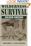 Wilderness Survival: 2nd Edition