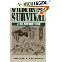 Wilderness Survival