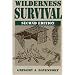 Wilderness Survival