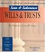 Sum & Substance Audio on Wills & Trusts, Third Edition (Sum & Substance) by Gerry W. Beyer ISBN 0314159231