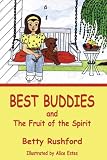 Best Buddies