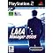 My PS2 Xmas List