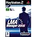 LMA Manager 2005 (PS2)