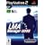 LMA Manager 2005 (PS2)