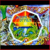 Become the Other - Ozric Tentacles