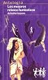 Los Mejores Relatos Fantasticos De Habla Hispana/the Best Fantastic Stories from the Spanish Language: Los Mejores Relatos Fantasticos De Habla Hispana (Serie Roja (Alfaguara (Firm)).)