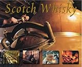 Scotch whisky