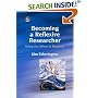 Becoming a Reflexive Researcher: Using Our Selves in Research