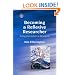 Becoming a Reflexive Researcher: Using Our Selves in Research